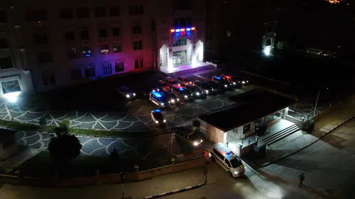Dijital ağlarda devasa vurgun: 1.5 milyarlık yasa dışı bahis operasyonu