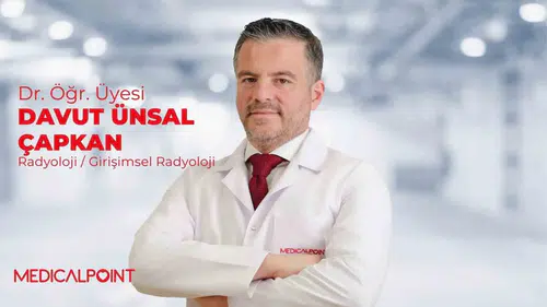 Görünmeyeni Yakalamak: Meme Sağlığında Erken Teşhisin Kritik Rolü