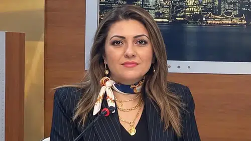 Sağlık sisteminde tüketici bilinci: Hasta hakları neden vazgeçilmez?