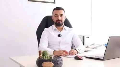 Zayıflama iğneleri mucize mi yoksa riskli bir tercih mi? Uzmanından kritik uyarılar