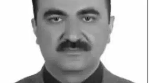 İyilik yaparken canından oldu: Tosya'da imam cinayetinde acı veda