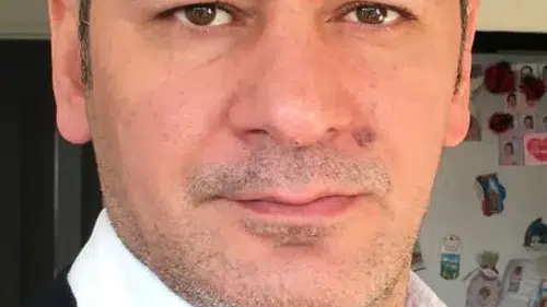 Gölcük'te kanlı hesaplaşma: MHP'li meclis üyesi uğradığı silahlı saldırı sonucu hayatını kaybetti