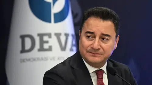 Emeklinin yüzünü güldürecek formül: Babacan’dan “14 maaş” çıkışı