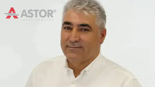 ABD'den gelen 51,5 milyon dolarlık dev anlaşma Feridun Geçgel'i Türkiye'nin en zengin 4. ismi yaptı