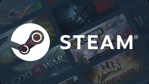 Cüzdan dostu fırsat: 161 TL’lik hayatta kalma oyunu Steam’de tamamen ücretsiz oldu