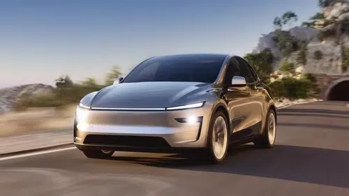 Tesla Türkiye’nin ÖTV sınavı: 1.300’den fazla satış mercek altında