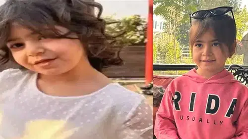 7 yaşındaki Yüsra'nın şüpheli ölümü: Yargı yolu açıldı, 15 sağlık personeli için soruşturma izni çıktı