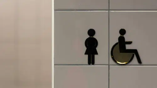 Bilecik'te okulda büyük panik: Tuvalette silah ve ölüm listesi bulundu