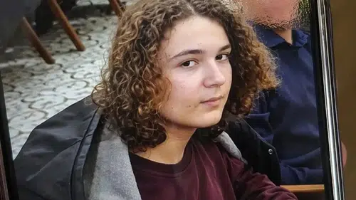 Kahramanmaraş’taki okul saldırısında kritik karar: Anne cezaevine gönderildi