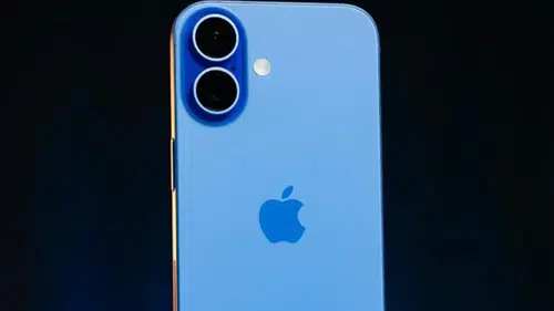 Apple hayranlarını üzecek iddia: iPhone 18 serisinde maliyet odaklı büyük kısıntı yolda