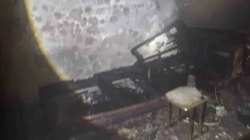 Evinizdeki üçlü prizler gizli bir yangın riski taşıyor