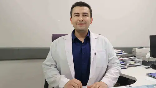 Vücudunuzdaki benleri hafife almayın