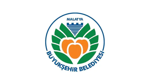 Malatya’da toplu taşıma bayram boyunca ücretsiz olacak