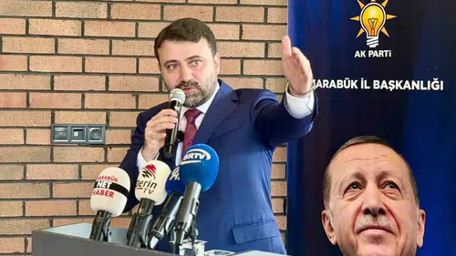 AK Parti neden 25 yıldır iktidarda kalıyor?