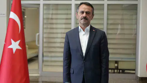 Kocaeli yollarında bayram mesaisi başlıyor