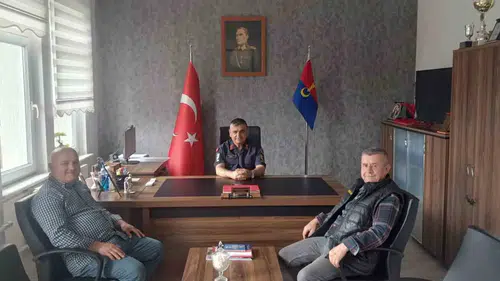 Bayramı zehir etmek isteyenlere karşı jandarmadan kritik uyarı