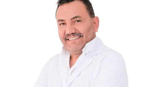 Kalp kontrolünde yeni dönem Sanal anjiyografi ile tanışın