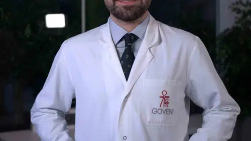 Türkiye kadınlarda obezite oranında Avrupa birincisi oldu