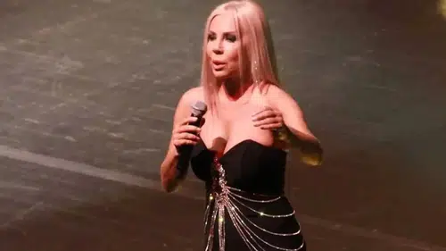 Semiha Yankı’nın Kurban Bayramı paylaşımı sosyal medyayı ikiye böldü