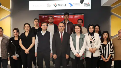 İnternet güvenliğinde yeni dönem ve veri koruma rehberi