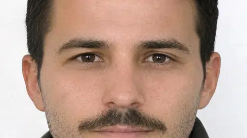 Antalya Serik’te yol verme tartışması kanlı bitti