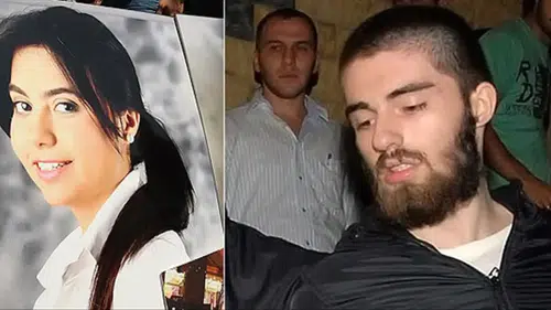 Münevver Karabulut cinayeti Netflix belgeseliyle ekranlara taşınıyor