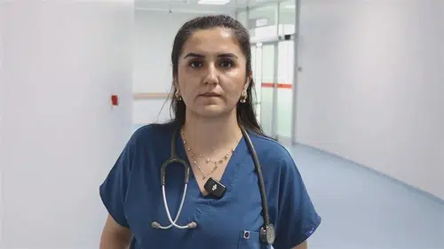 Vücudunuzdaki sessiz katili tanıyor musunuz