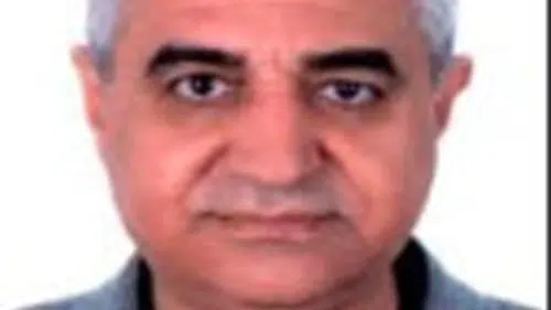 Dorukhan Büyükışık dosyasında düğüm çözülüyor