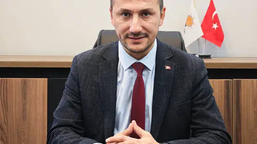 Yığılca’da dev dere ıslahı için ihale tarihi belli oldu