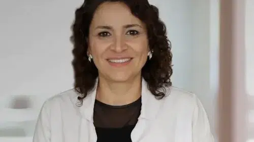 Menopoz dönemini daha rahat atlatmanın yolları