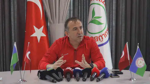 Rizespor için Beşiktaş sınavı kritik viraj