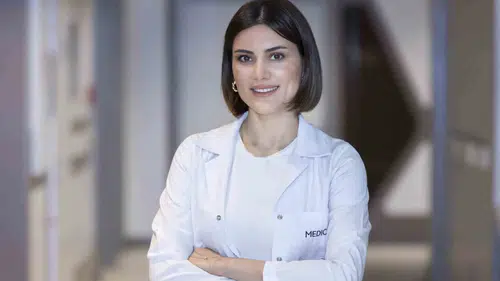 Bayram sofralarında etin yanındaki gizli tehlikeye dikkat