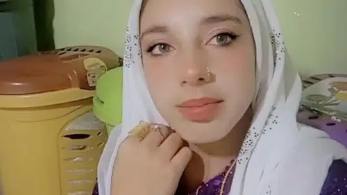 Diyarbakır’da 15 yaşındaki Hülya evinde silahla vurulmuş bulundu