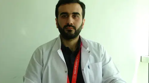 Kurban etini hemen tüketmek sindirim sistemini bozabilir