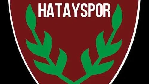 Hatayspor yönetimi ligden düşmenin iptal edilmesini istedi