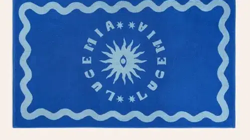 Hepsiburada yaz sezonu için alışveriş listelerini güncelledi