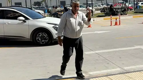 Aydın'da bayramın ilk günü acil servisler kurban yaralanmalarıyla doldu