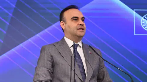 Yerli füzelerimiz Gökdoğan ve Bozdoğan zorlu testleri başarıyla geçti
