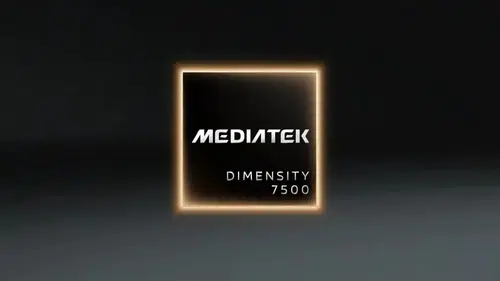 Orta segment telefonlarda yeni dönem başlıyor