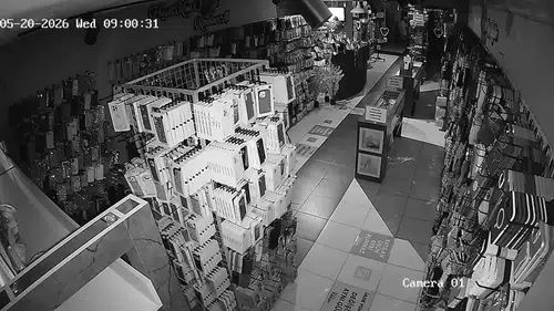 Malatya Battalgazi merkezli sarsıntı çevre illeri salladı