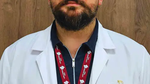 Bayram sofrasında et ziyafetini sağlığa zarar vermeden yapmanın yolu