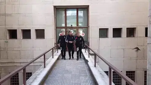 Bursa'da aile içi tartışma cinayetle bitti