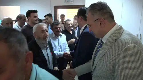 AK Partili isimden uyarı Emekli maaşı oy oranını belirler