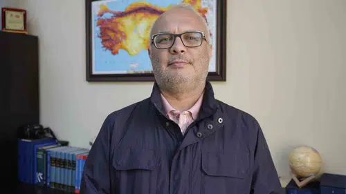 Mavi Vatan Yasası denizlerdeki egemenlik haklarımızı nasıl koruyacak