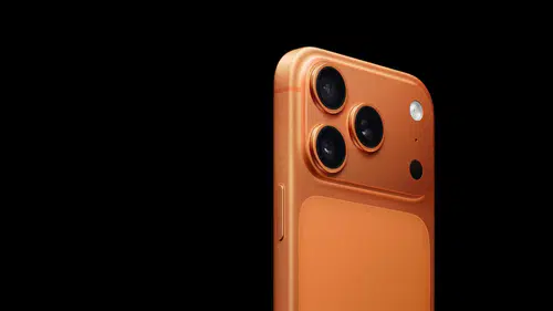 Apple Türkiye’den iPhone Fiyatlarına Dev Zam: iPhone Fiyatı 200 Bin TL’ye Dayandı!