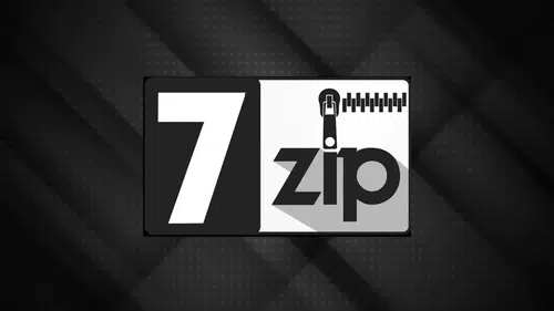 Milyonlarca bilgisayarı riske atan 7-Zip açığına karşı önlem alın