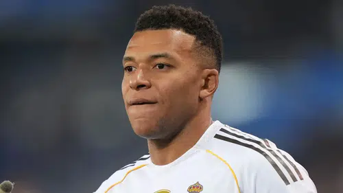 Real Madrid'de Mbappe çatlağı: Takım arkadaşları isyan bayrağını açtı