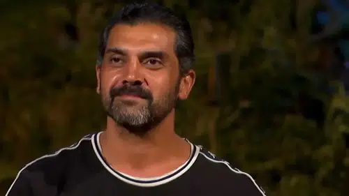 Survivor 2026'da şok veda: Bayhan'ın ada macerası sağlık engeline takıldı