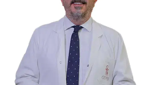 Yaz aylarında kırsal alanlarda gizlenen hantavirüs tehlikesi