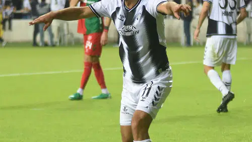 Altay'da Murat Uluç bilmecesi sürüyor
